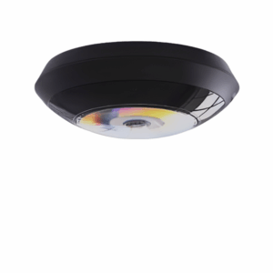 Ubiquiti Unifi Dome & Turret Cameras