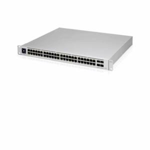 Ubiquiti Unifi Professional Switches