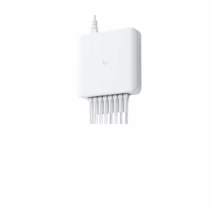 Ubiquiti Unifi Utility Switches