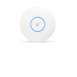 Ubiquiti Wi-Fi Access Points