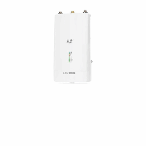 Ubiquiti Wireless PTP Links
