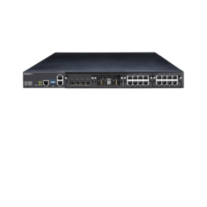 Check Point Quantum DDoS Protectors