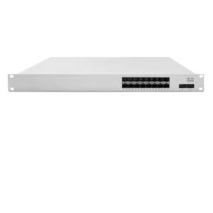 Cisco Meraki MS425 Aggregation Switches