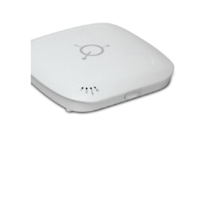 Quantum Indoor Access Points