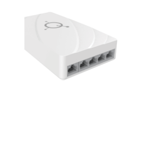 Quantum InRoom Access Points