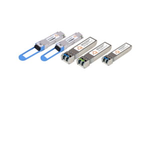 Quantum Optics and Accessories