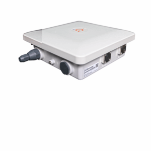 Quantum Outdoor Access Points