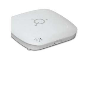 Quantum Wi-Fi Access Points