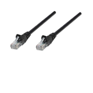 D-Link CAT 5E Cables