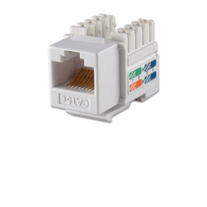 D-Link CAT 5E Components