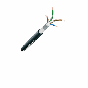 D-Link CAT 6 Cables