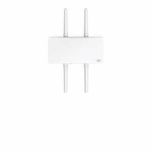 Cisco Meraki Outdoor Access Points
