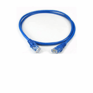 D-Link CAT 6A Components