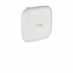 D-Link Cloud Managed Access Points