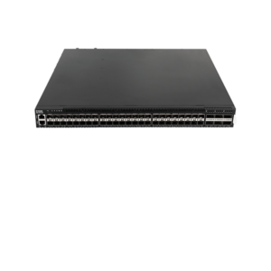 D-Link Data Center Switches