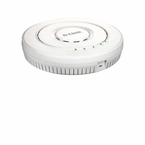 D-Link Hardware Managed Access Points