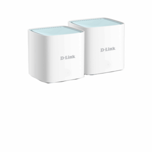 D-Link Home Series Products