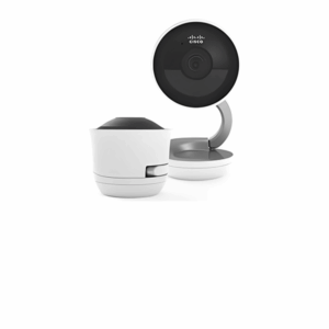 Cisco Meraki CCTV