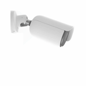 Cisco Meraki Outdoor cameras