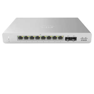 Cisco Meraki Access Switches