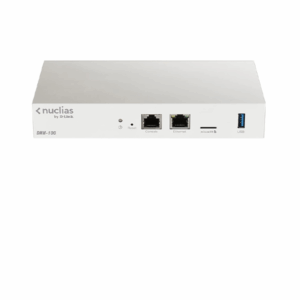 D-Link Management Platform