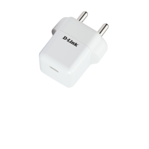 D-Link Optics and Accessories