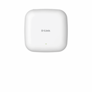 D-Link Software Managed Access Points