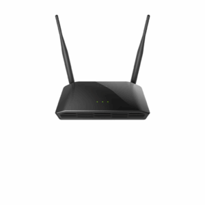 D-Link Soho Products