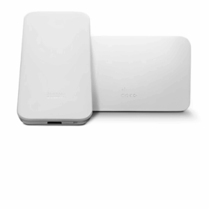 Cisco Meraki Outdoor Wi-Fi 6/6E Access Points