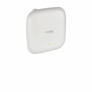 D-Link Wi-Fi Access Points