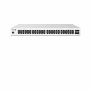 Sophos 48 Port 100 and 200 Series