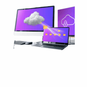 Sophos Cloud Security