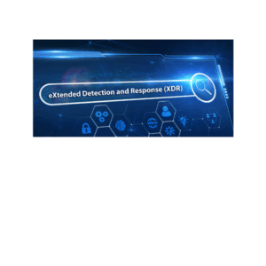 Sophos Endpoints Security