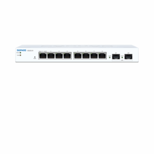 Sophos Network Switches
