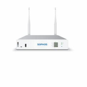 Sophos Next Generation Firewalls
