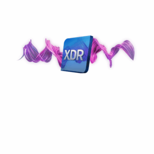 Sophos Security Operations