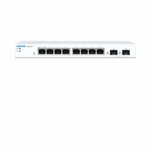 Sophos Switches