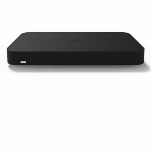 Cisco Meraki Remote Work