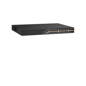 Ruckus ICX 7150 Series Models