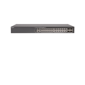 Ruckus ICX 8200 Series Models