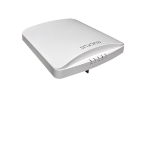 Ruckus Indoor Wi-fi Access Points