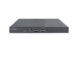 Ruckus Network Control & Managements