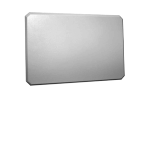 Ruckus Optics And Accessories