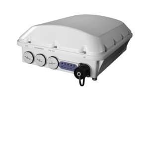 Ruckus Outdoor Wi-fi Access Points