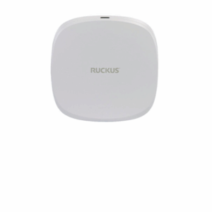 Ruckus Wi-Fi Access Points