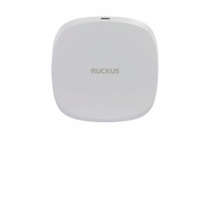 Ruckus Wireless Access Points