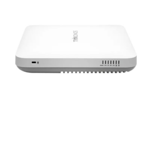 SonicWall Access Points