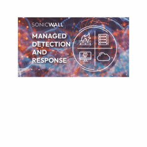 SonicWall Endpoint Security