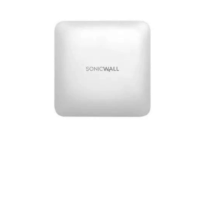 SonicWall Indoor Access Points