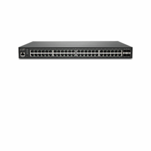 SonicWall Network Switches